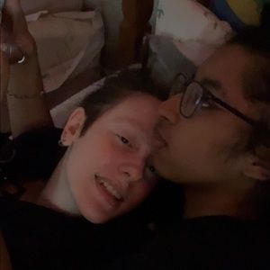 Meet your Posher, Kellie